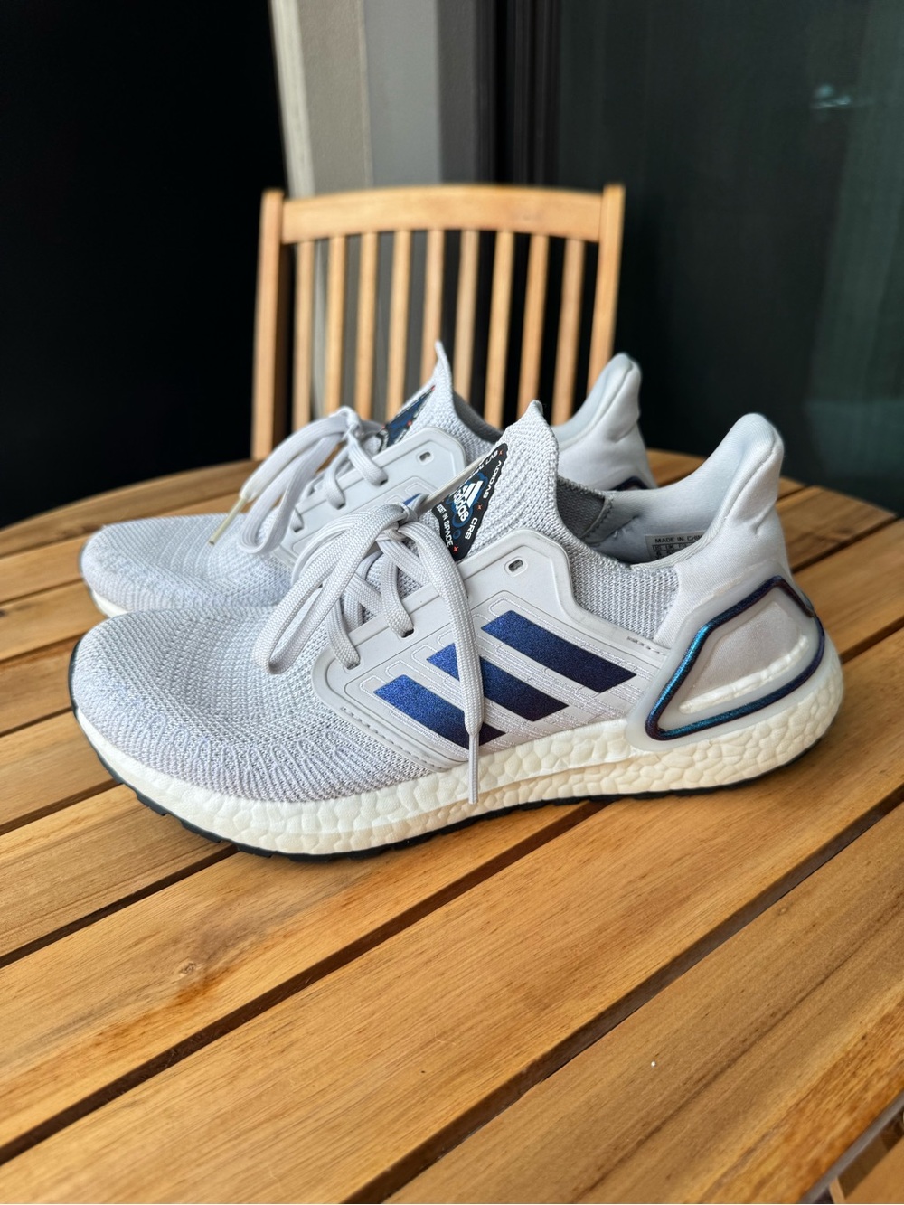 adidas ultra boost